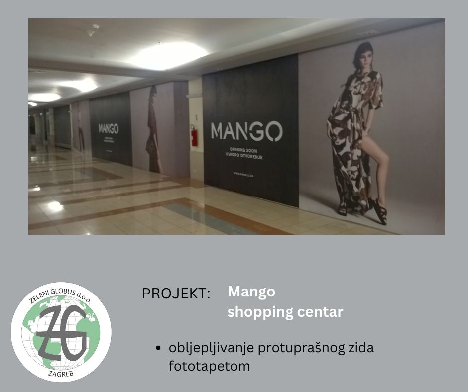 postavljanje tapeta postavljanje naljepnica